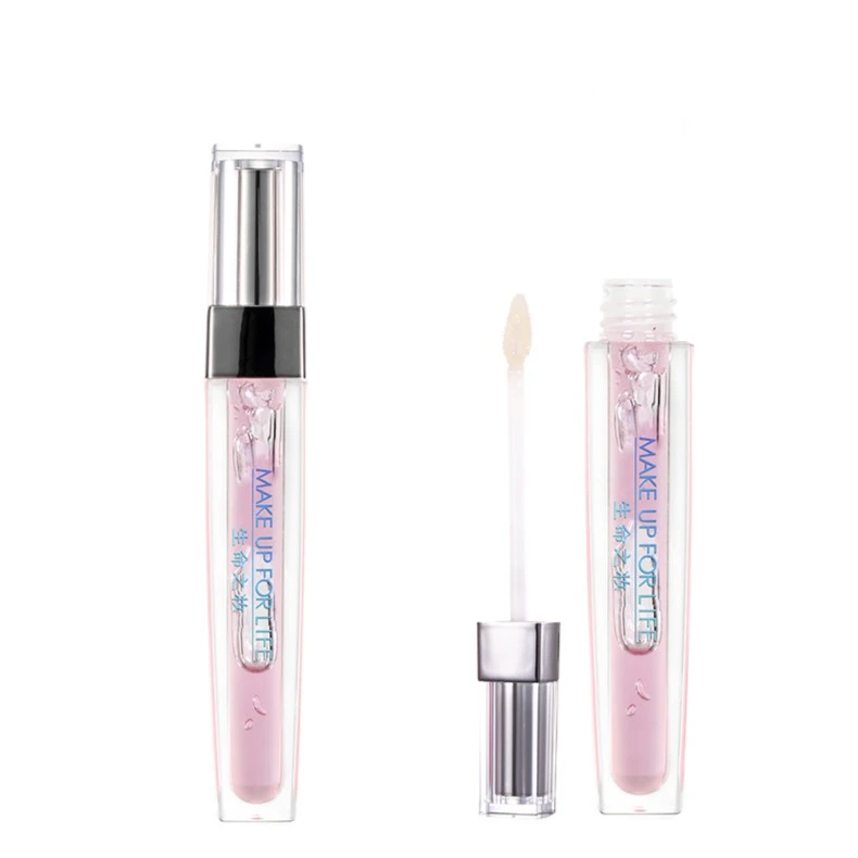 【梵草仁斌专属】生命之妆唇部养护精华蜜