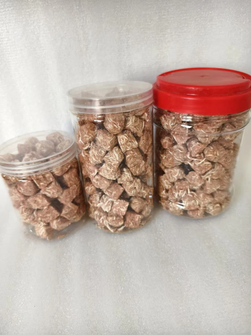 冻干糠虾鱼食鱼粮糠虾冻干小米虾珍珠虾观赏鱼孔雀鱼鹦鹉鱼热带鱼