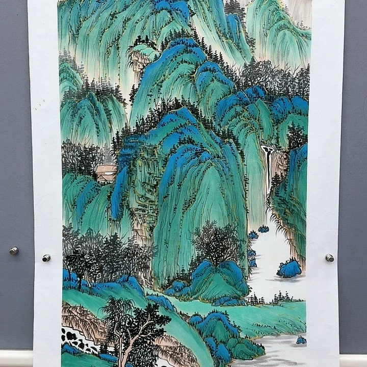 书法书法作品书法作品