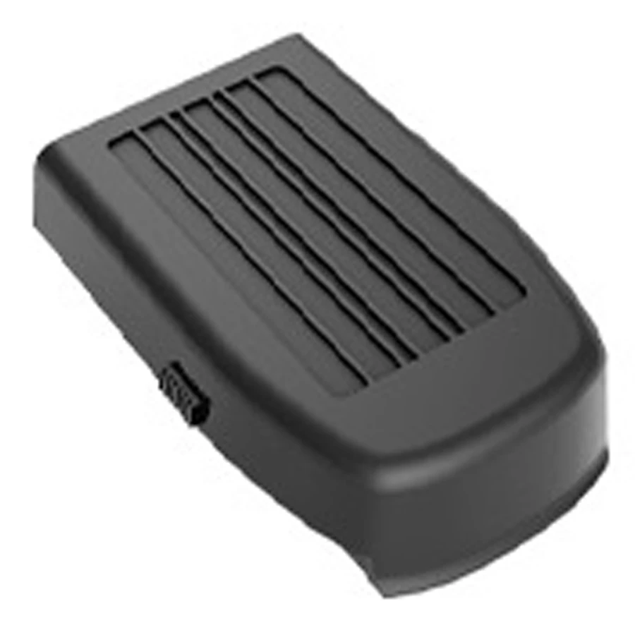 补差价专用链接【电池】