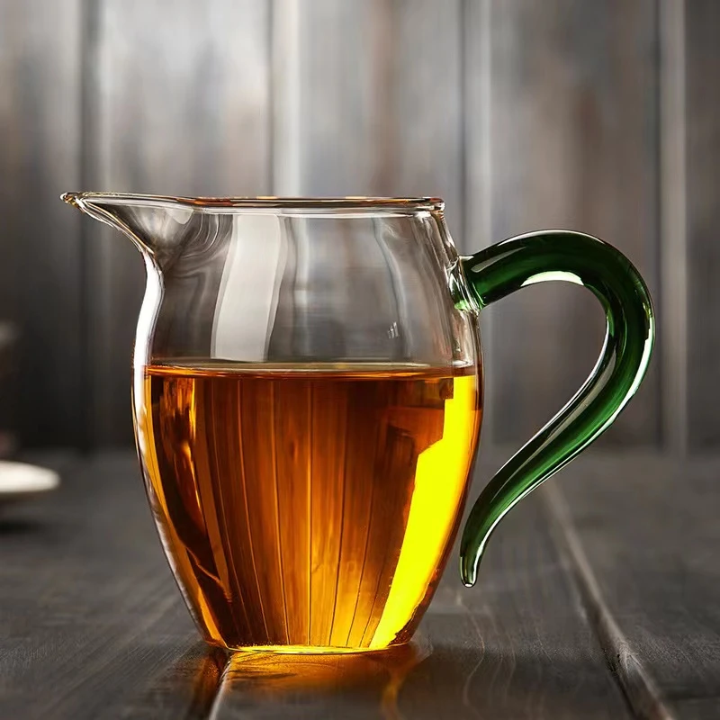 通用茶器链接（凤凰单枞）蜜韵