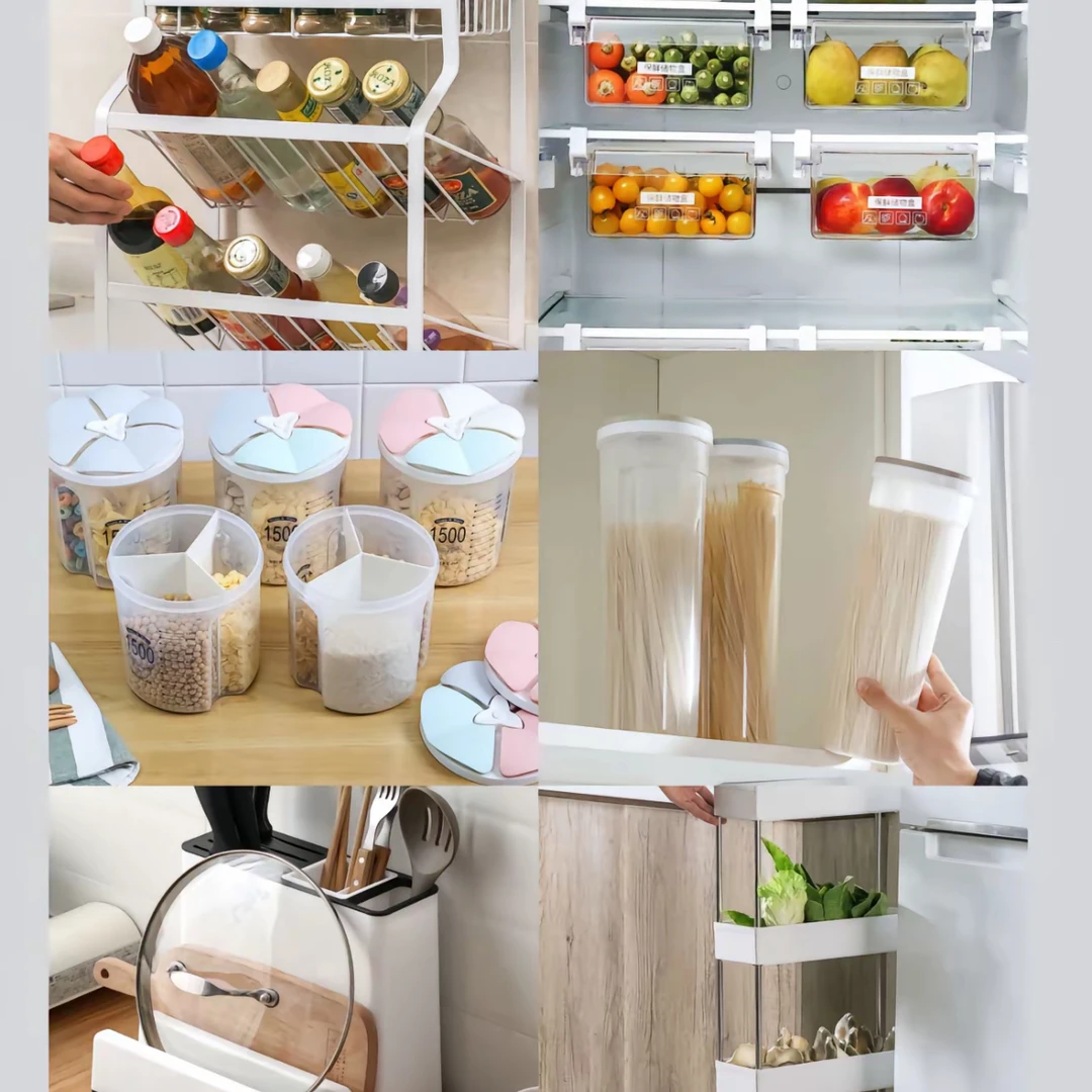 12号临时链接【萌小萌】杯子百货以主播展示为准