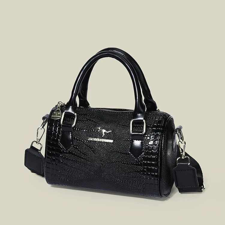 【10cm*20cm*8cm】新款手提包单肩斜挎包百搭女士6779