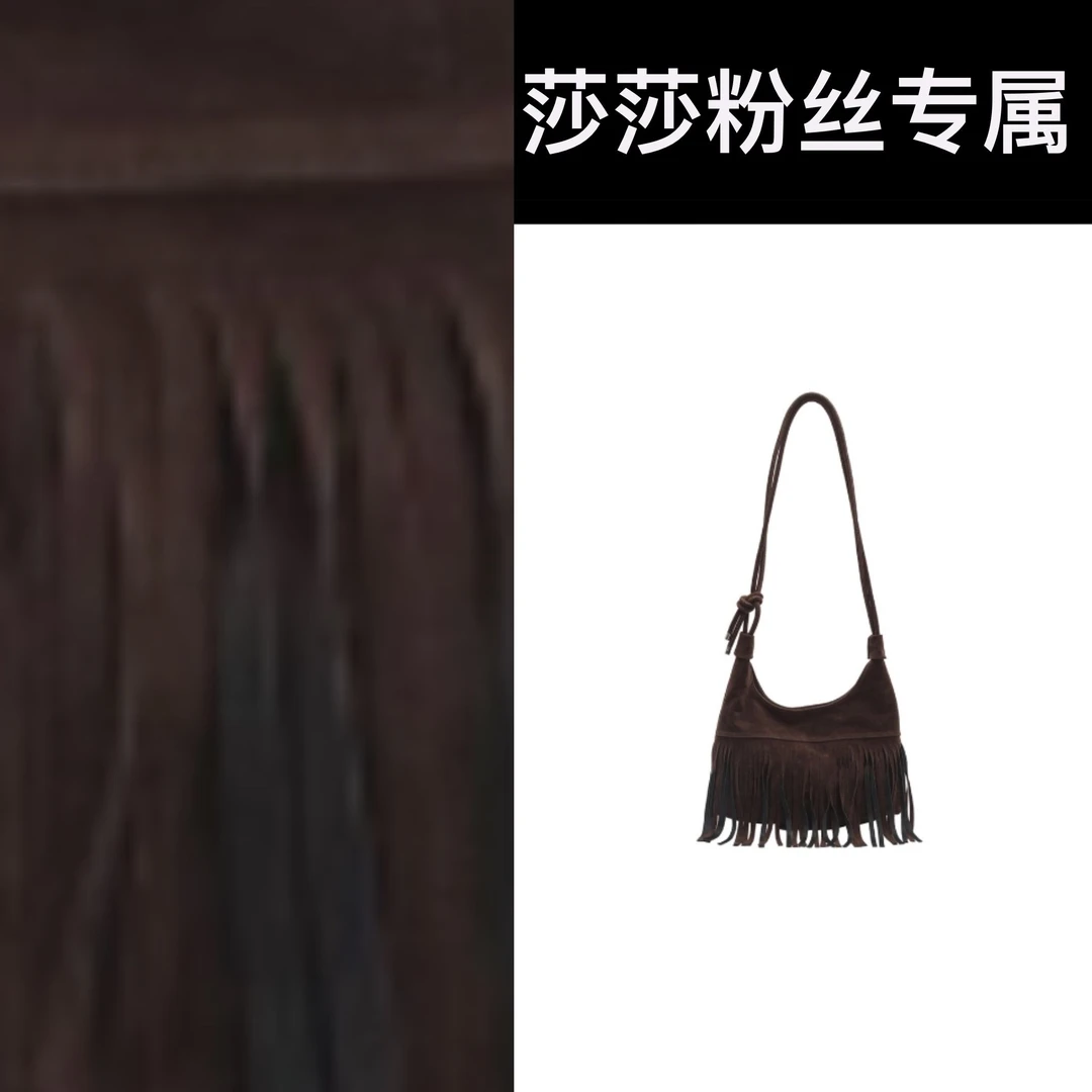 新款手提包单肩斜挎包经典潮流气质包4034