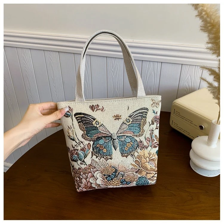 新款时尚简约小包包流行0912