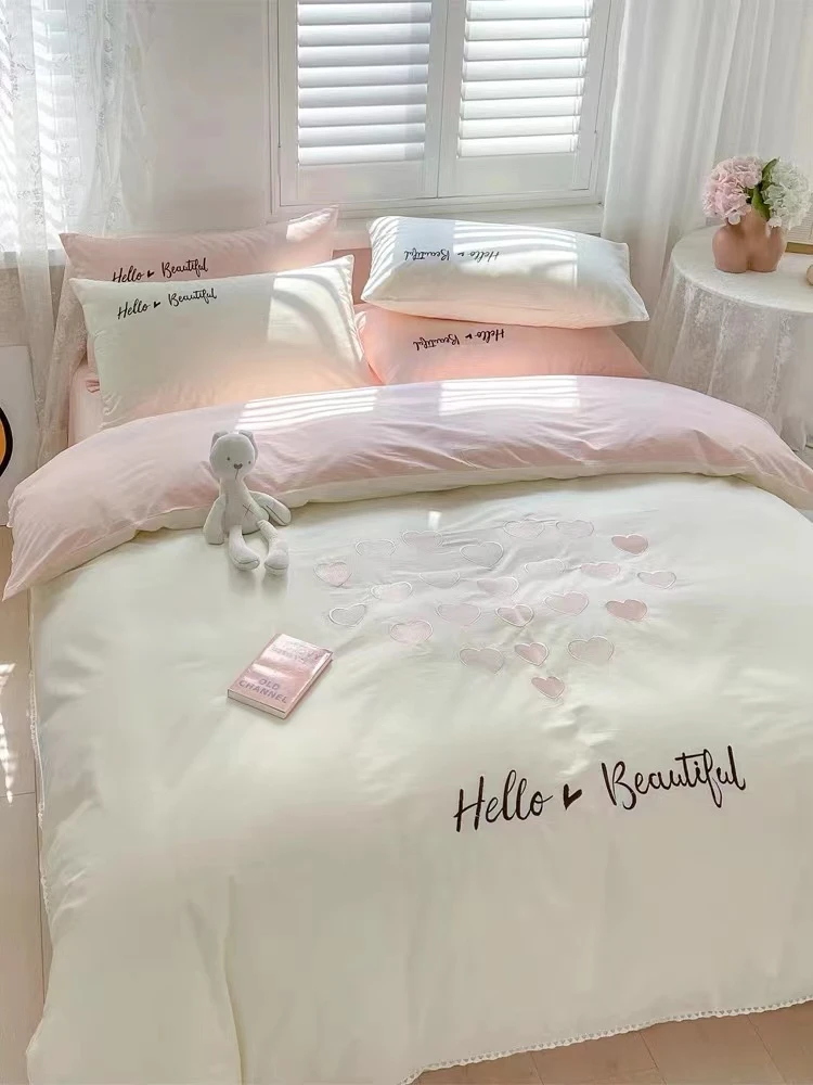 纯棉微瑕布头介意勿拍（31-60）