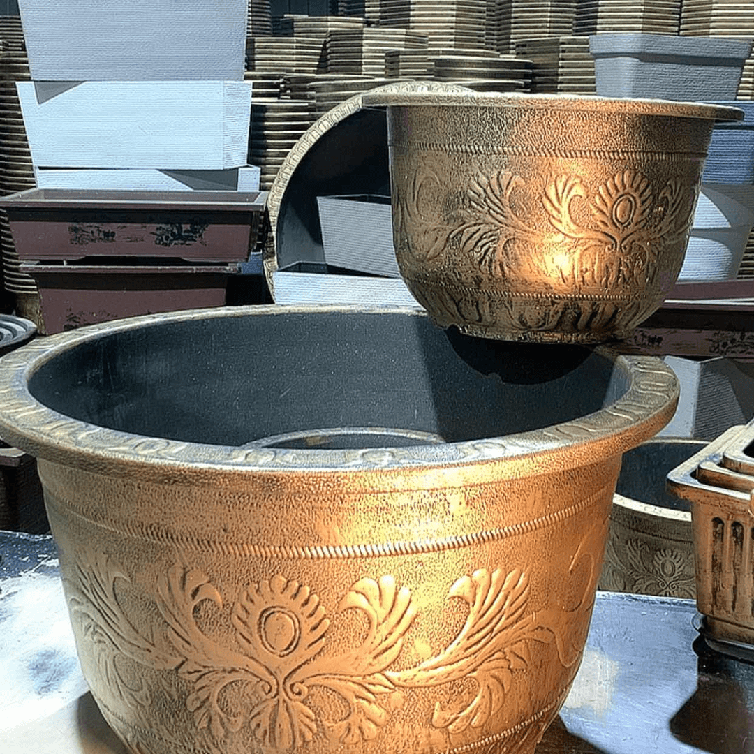 【闪购商品】复合171cm(含)-200cm(含)富****）
