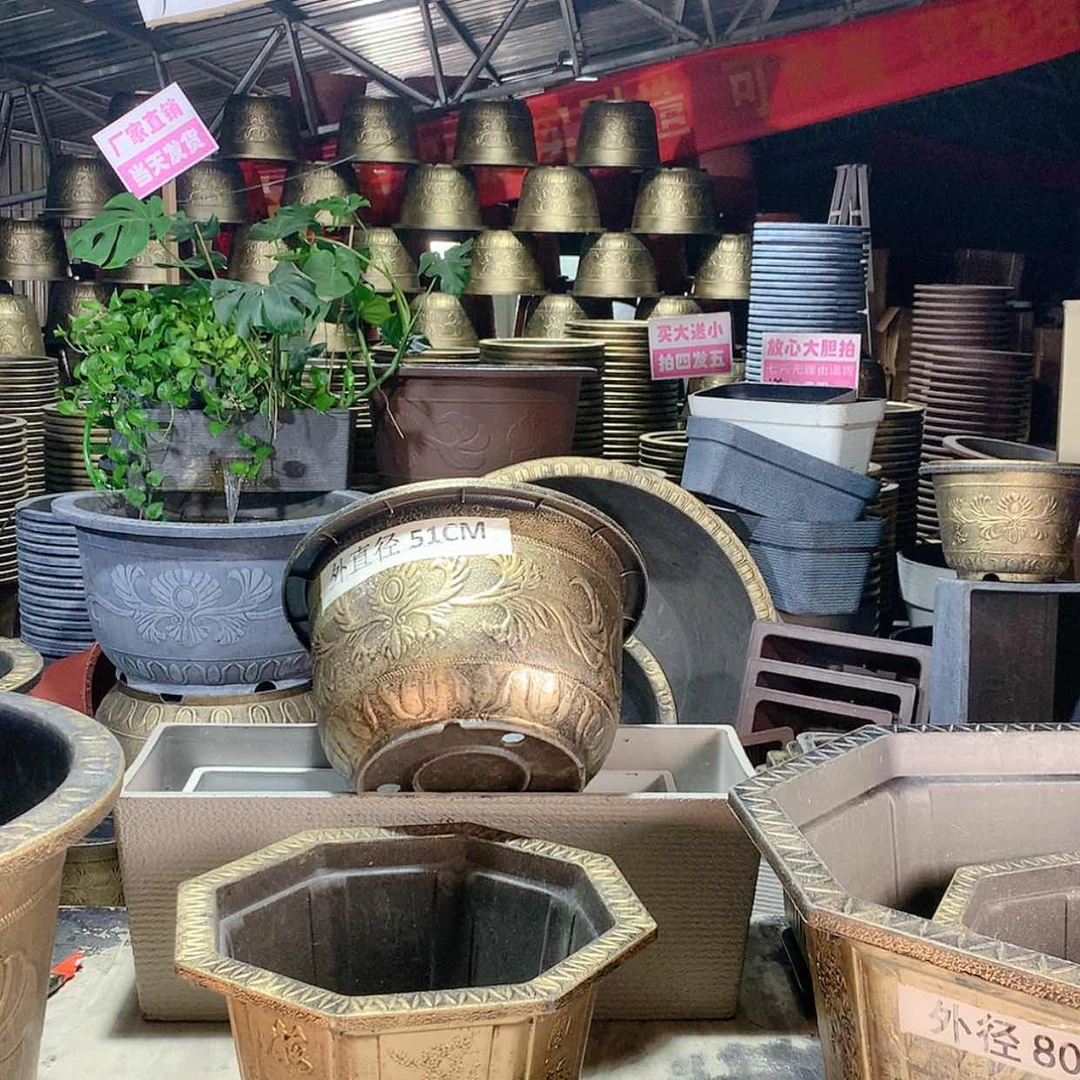 【闪购商品】复合20CM（含）-50CM（不含）大**荐