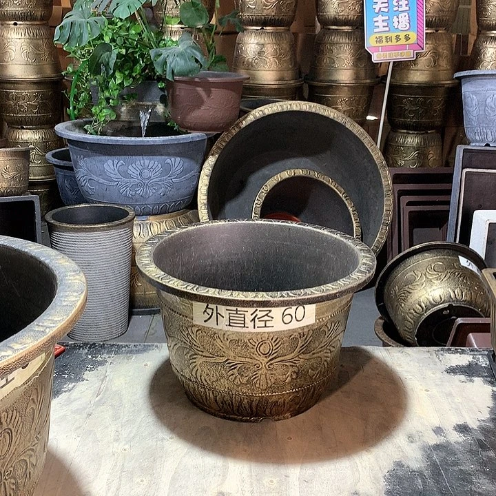 复合50CM（含）-80CM（不含）平****活