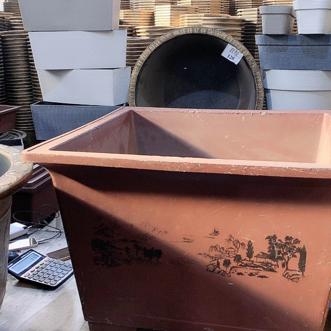 【闪购商品】复合171cm(含)-200cm(含)用****9