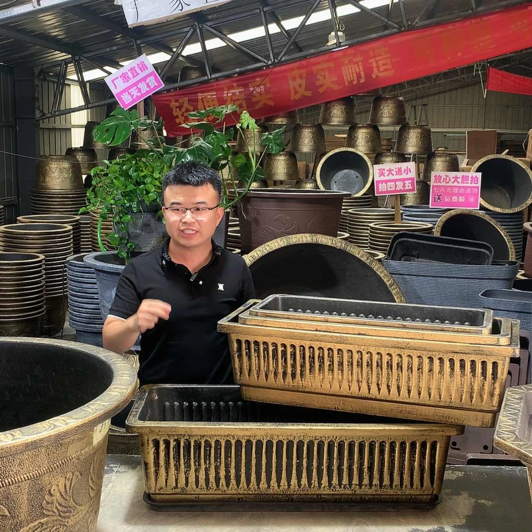 【闪购商品】复合20CM（含）-50CM（不含）往***头