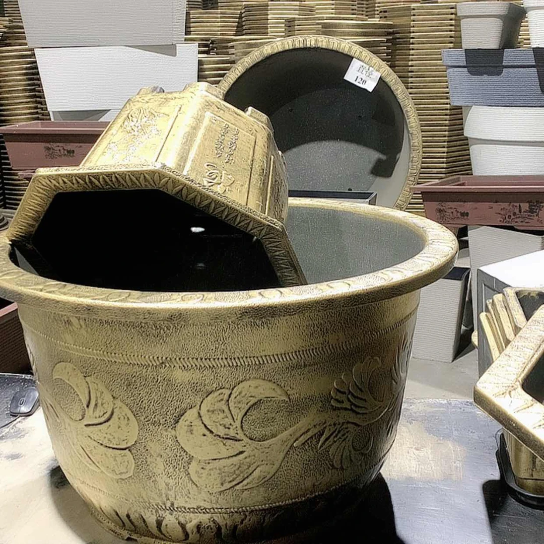 【闪购商品】复合171cm(含)-200cm(含)名**哥