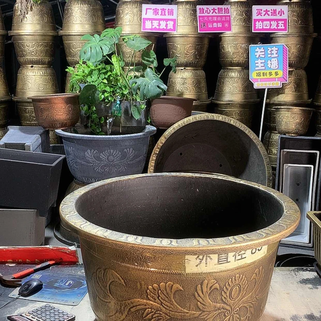 【闪购商品】复合20CM（含）-50CM（不含）人**道