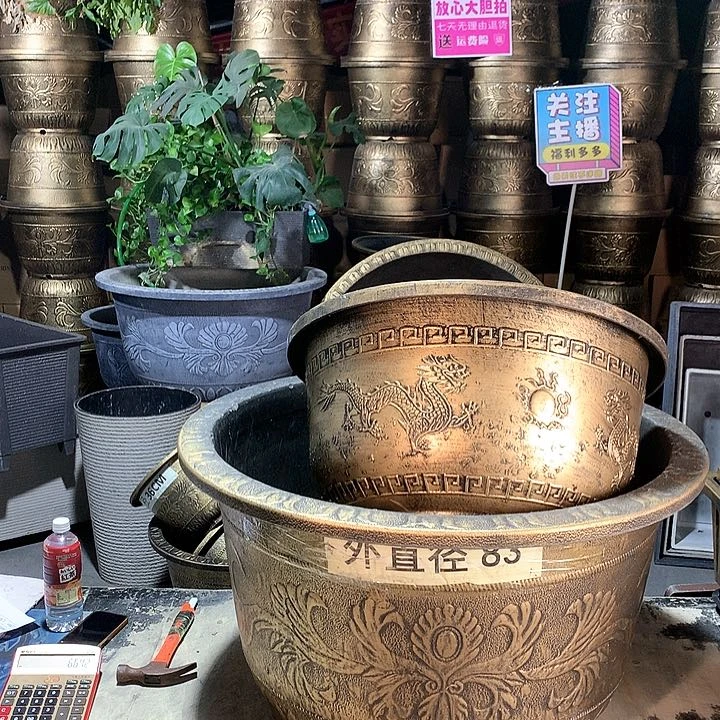 复合80CM（含）-110CM（不含）嘻*嘛