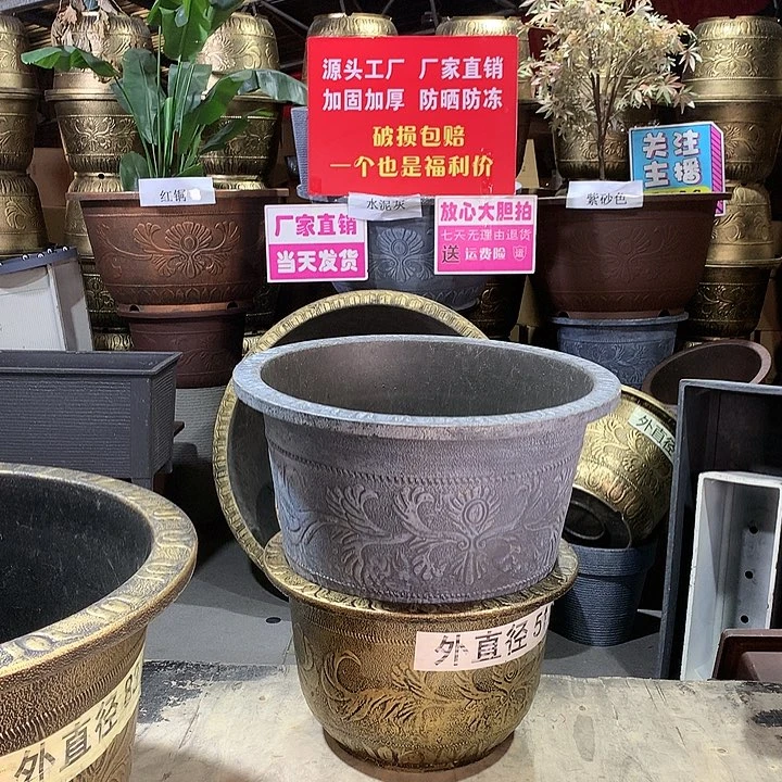 复合20CM（含）-50CM（不含）赵*五