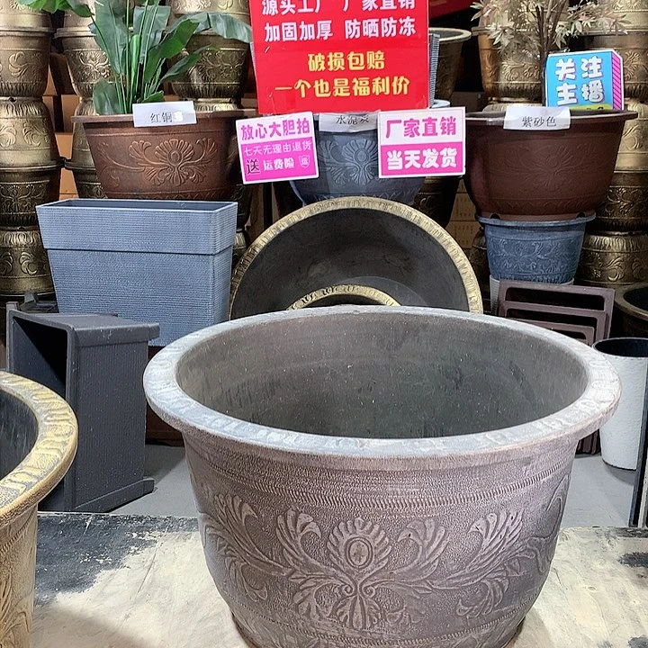 复合20CM（含）-50CM（不含）搬*工