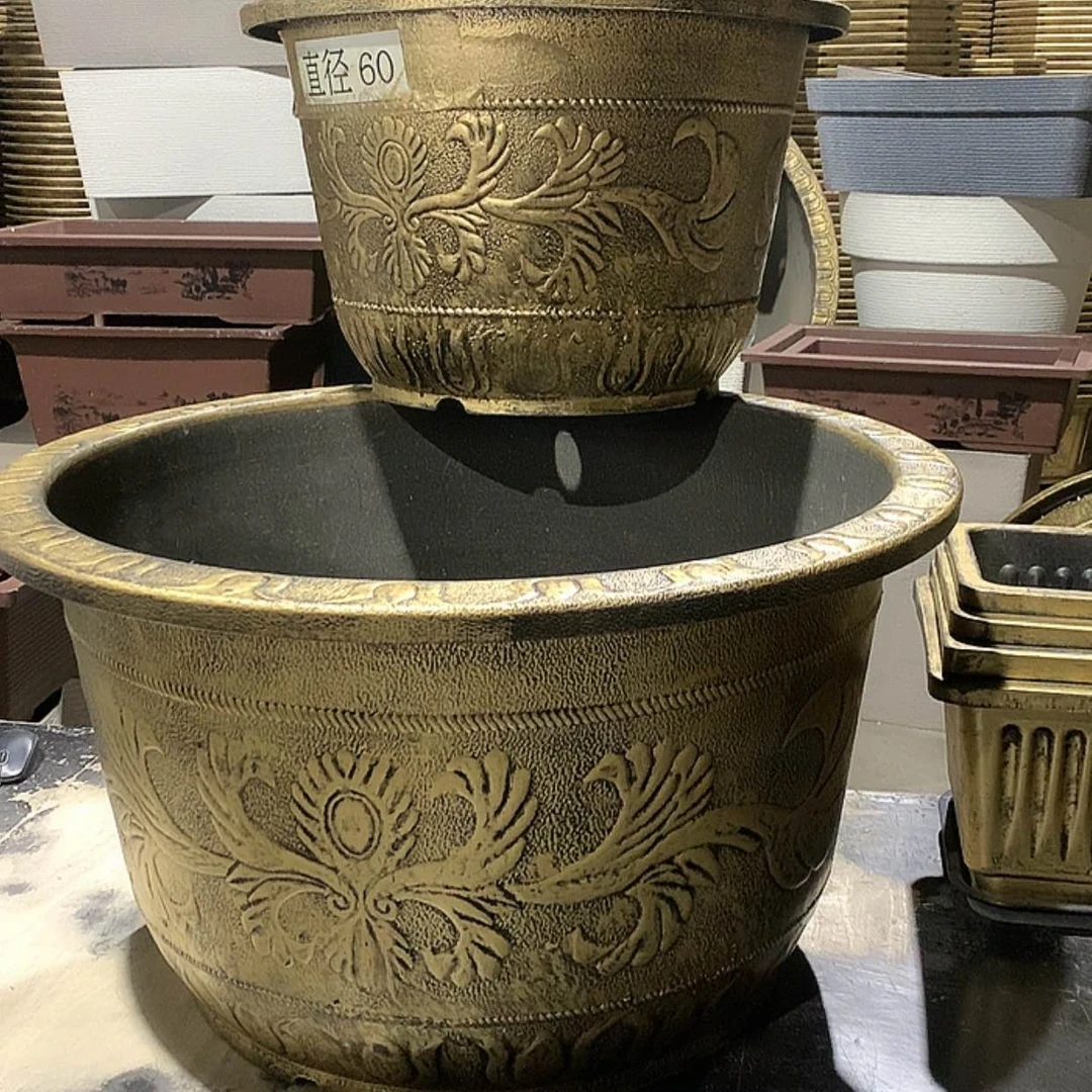 【闪购商品】复合171cm(含)-200cm(含)蕾****品