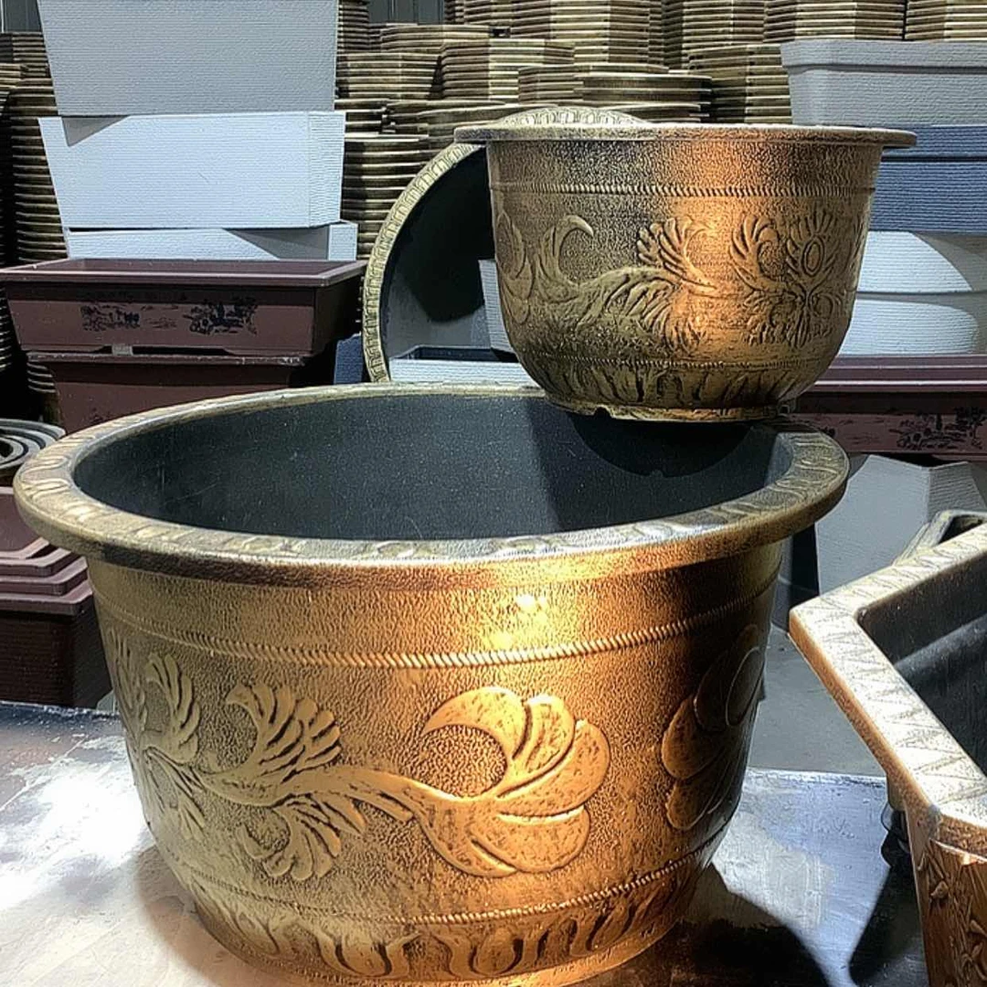 【闪购商品】复合171cm(含)-200cm(含)