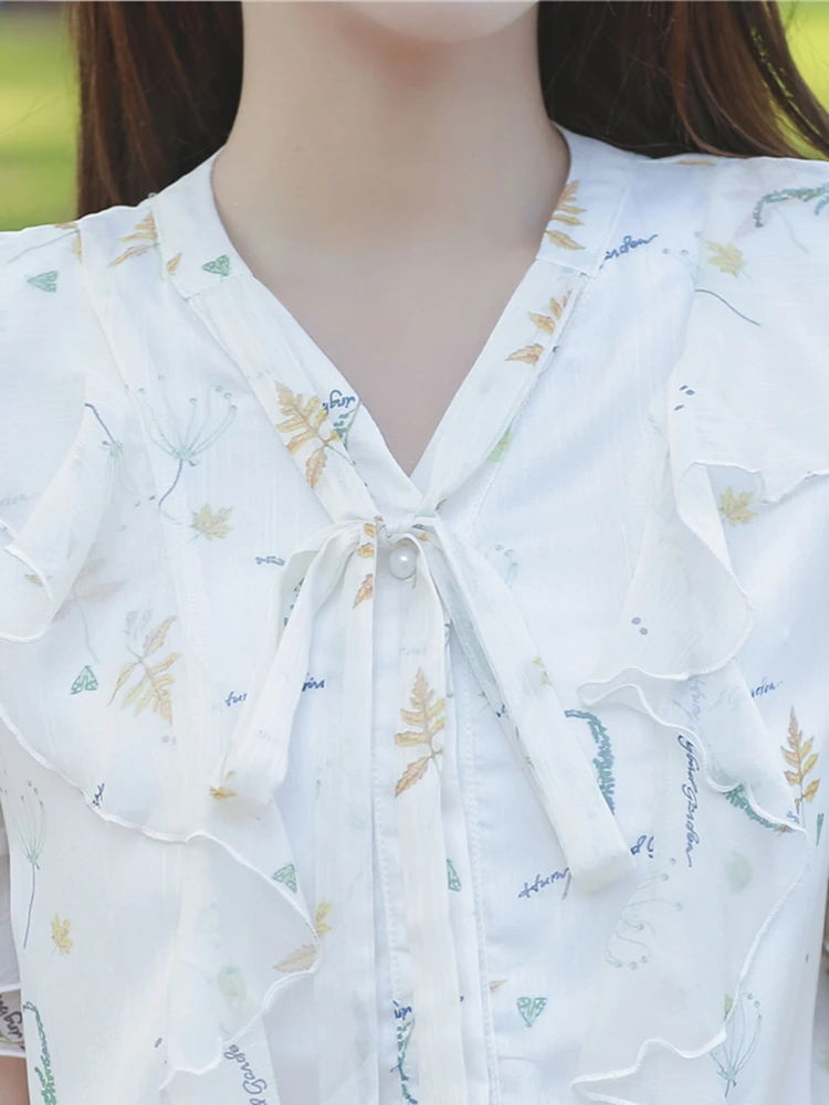 【481-490】直播间专用连接，孤品瑕疵衣服。冬季、夏季、春季、秋季