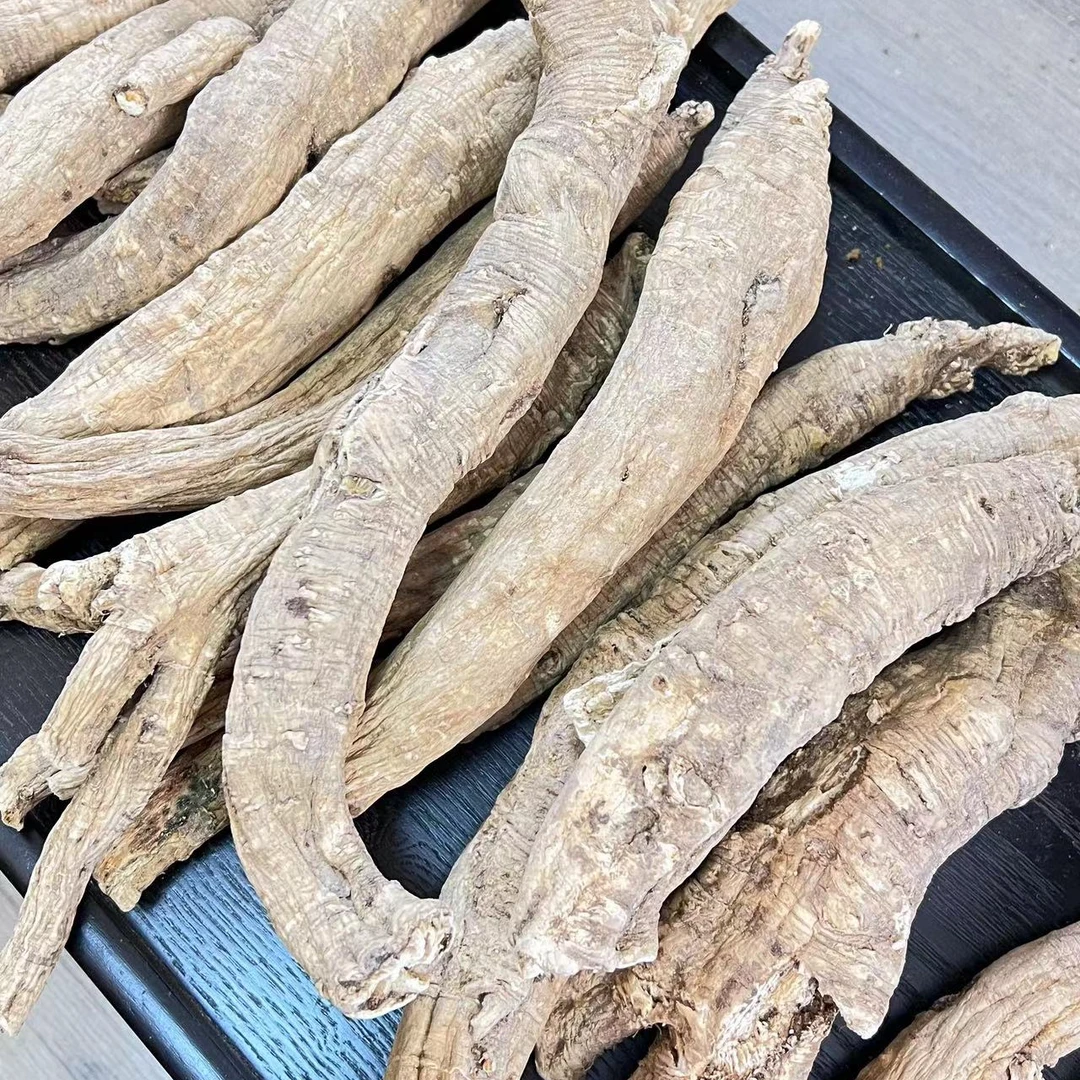 西藏野生党参250g500g煮水煲汤