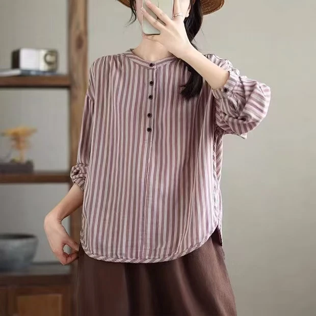 751-800新品星衣品2月15（晚上）