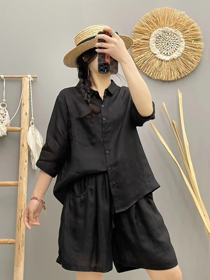 新品101-150星衣品9月13（晚上）