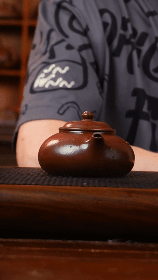 【闪购商品】开播福利价寒江精工