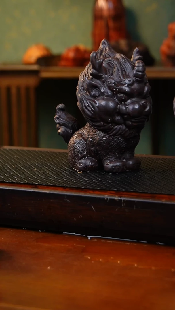 【闪购商品】紫砂福利