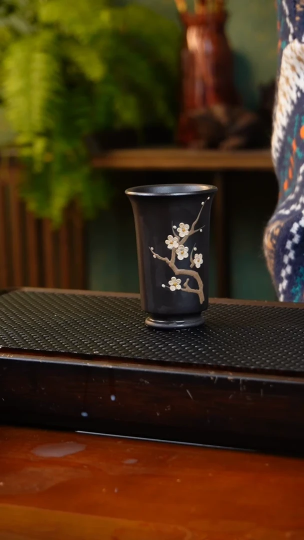 【闪购商品】紫砂福利亏米
