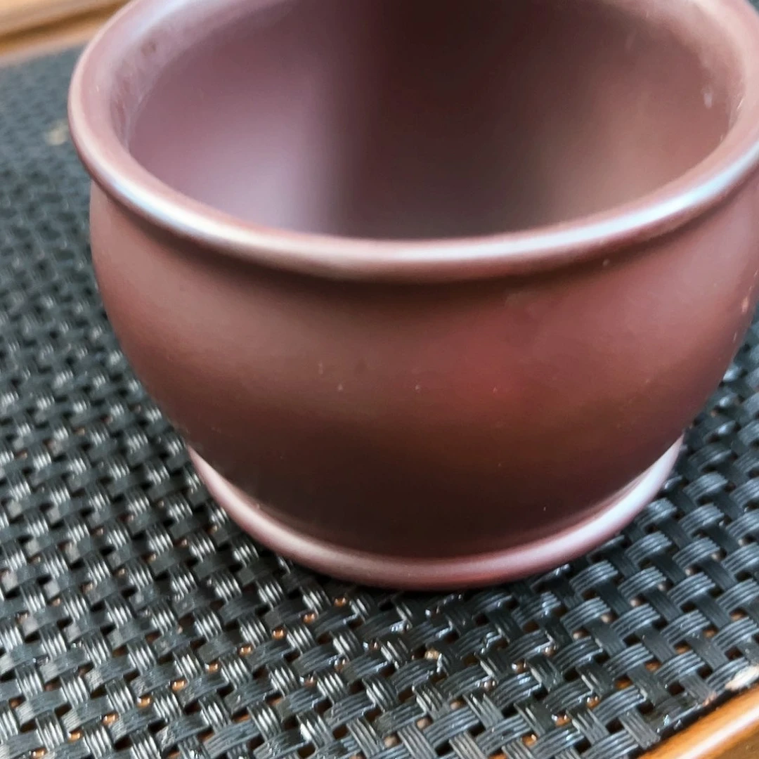 主人杯福利福利容量150