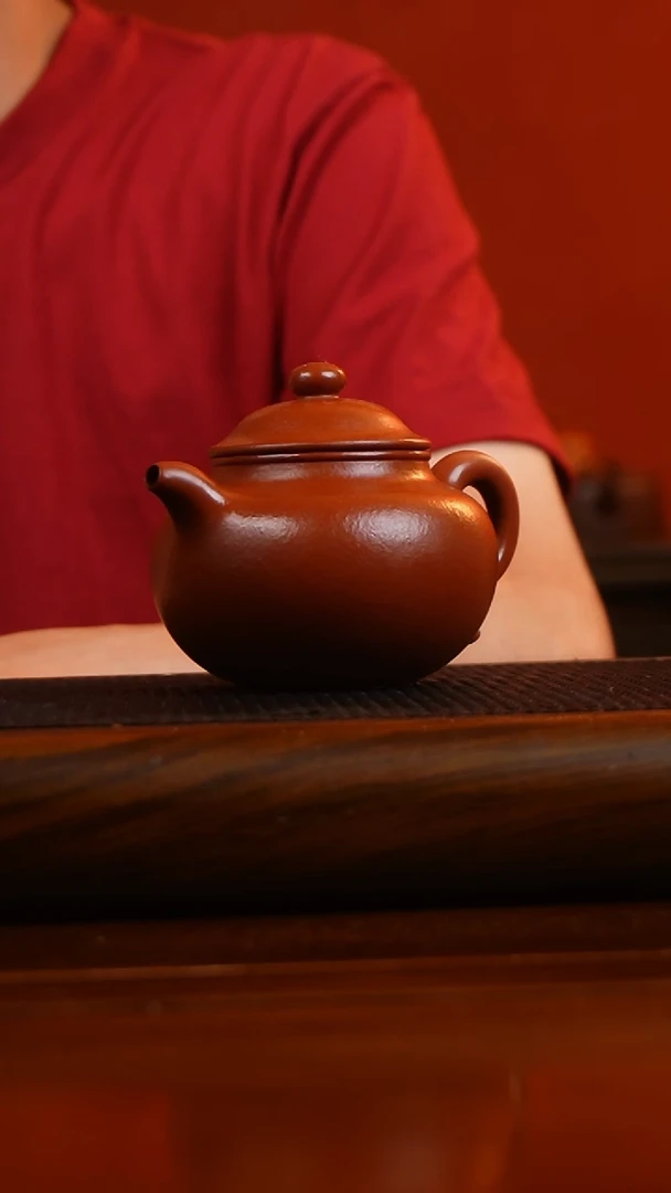 【闪购商品】16全手精工容量200福利