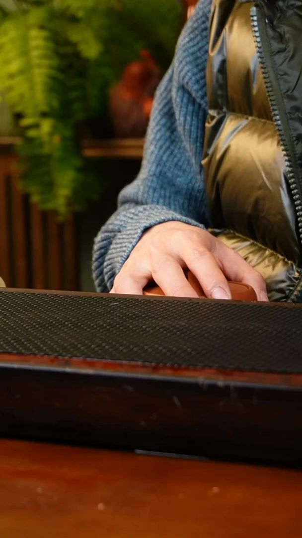 【闪购商品】紫砂紫砂