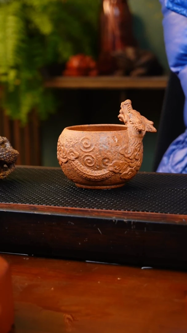 【闪购商品】紫砂福利
