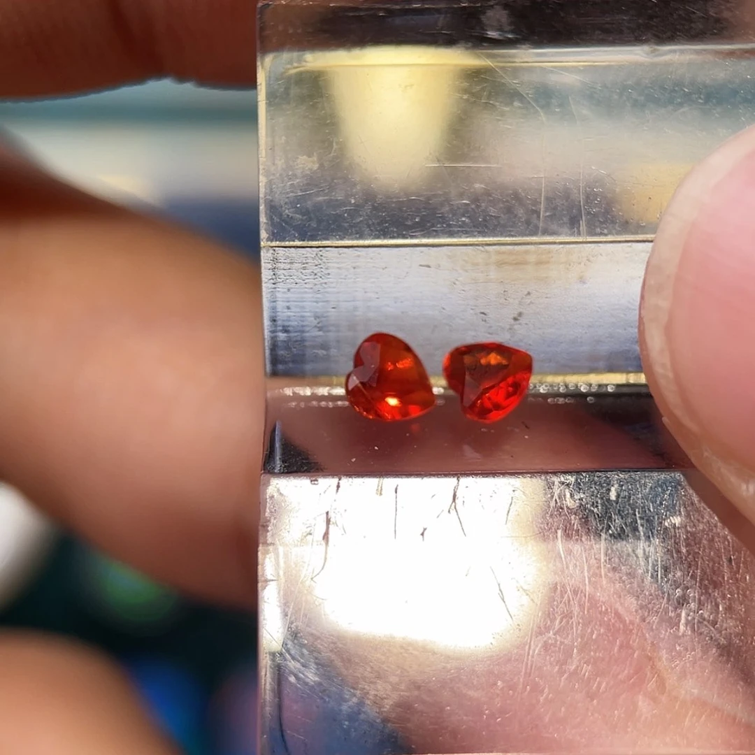 【闪购商品】欧泊欧泊未镶嵌碎***碎