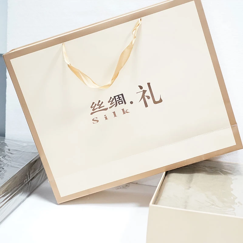 练功服临时链接1099