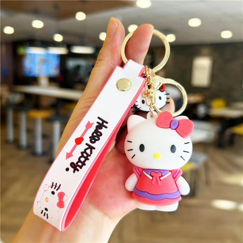 可选款）大公仔2米一个，9个起拍，9个以下不包邮