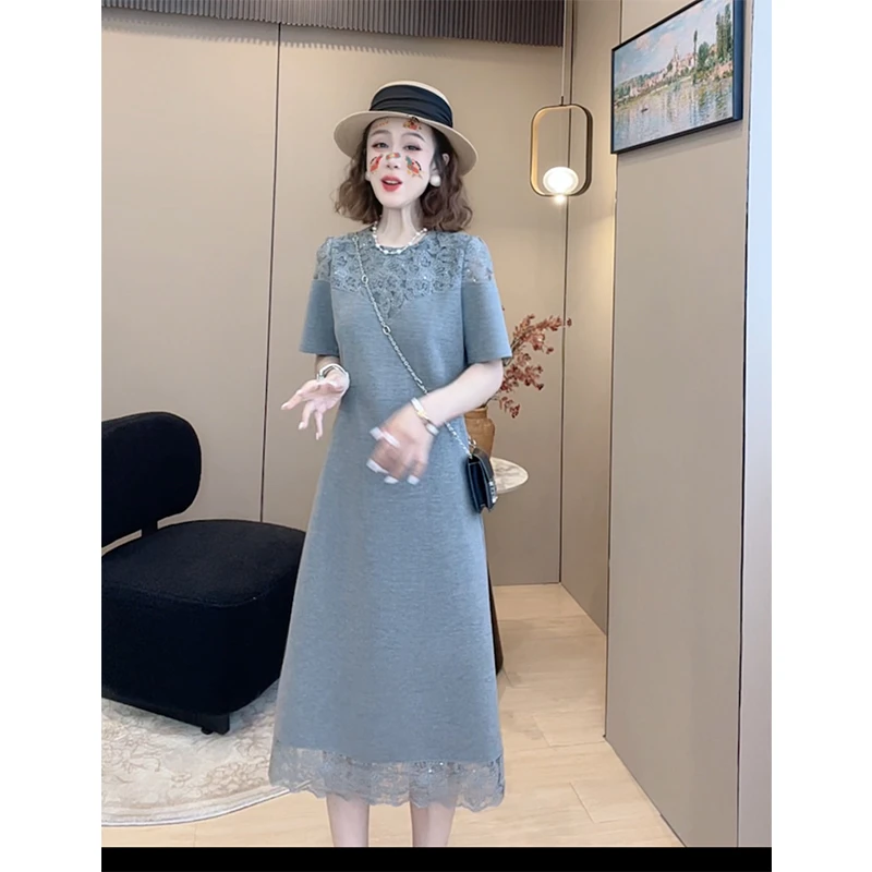 《元元推荐》沉鱼落雁（连衣裙）07072424