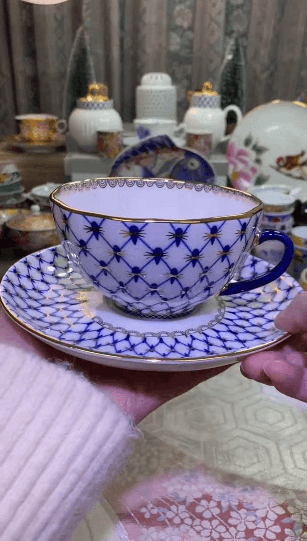 【闪购商品】瓷茶宠1