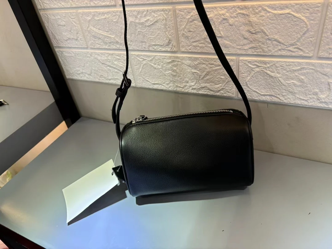 猫家 小众设计款包包