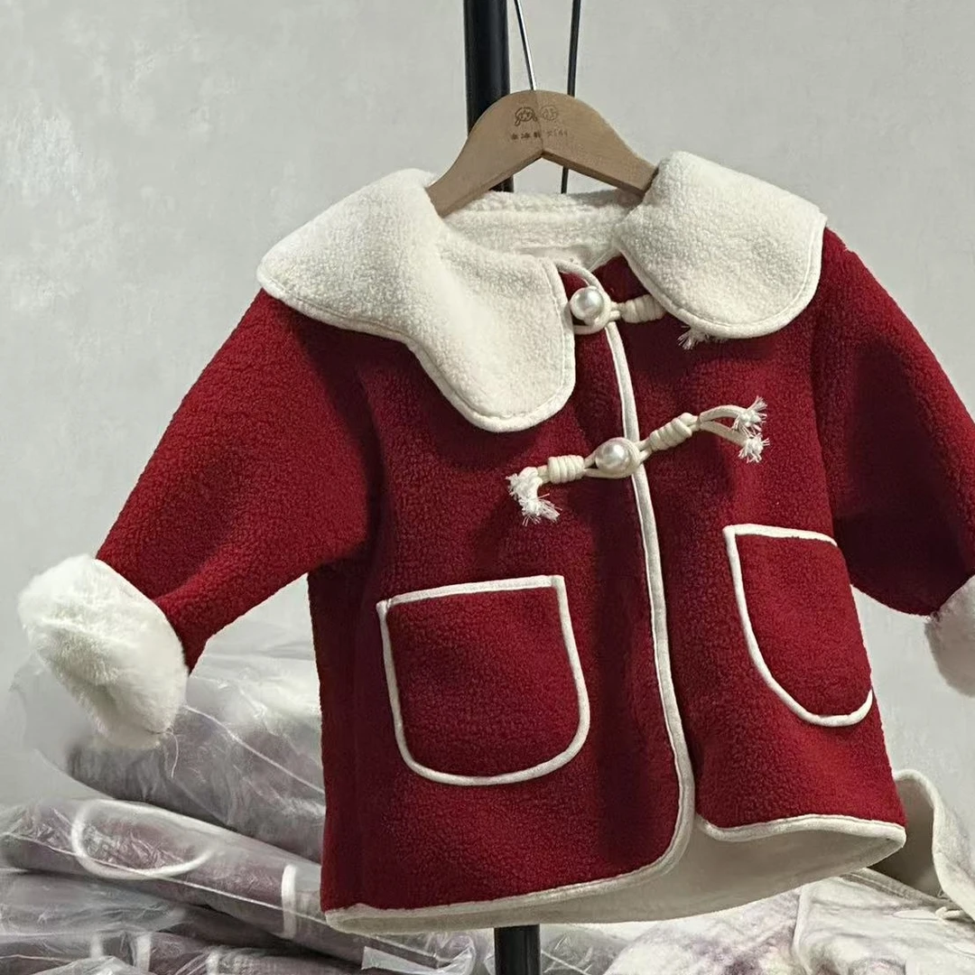 3号链接直播（请勿私拍）童装