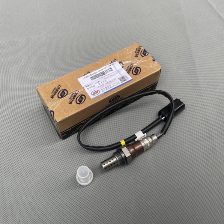 五菱荣光/S/V/小卡/新卡 宏光/S/S1 宏光V 1.2L 1.5L前后氧传感器