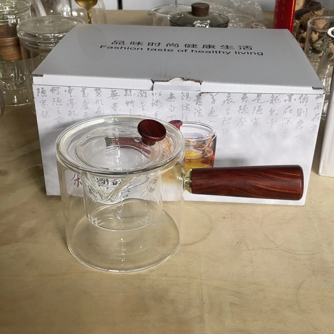 【闪购商品】啊白侧把