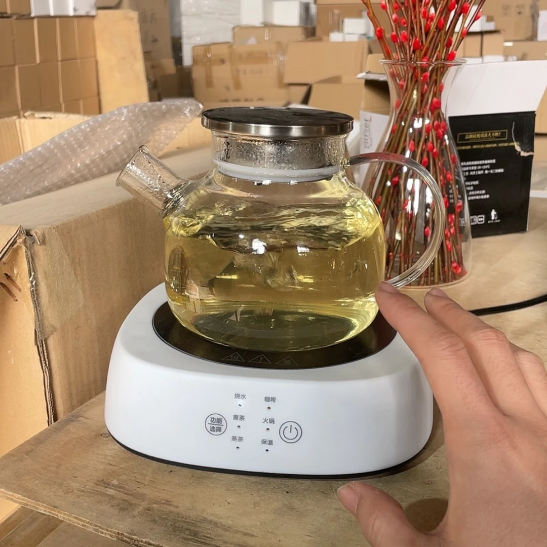 【闪购商品】啊白恒硕➕小缸盖