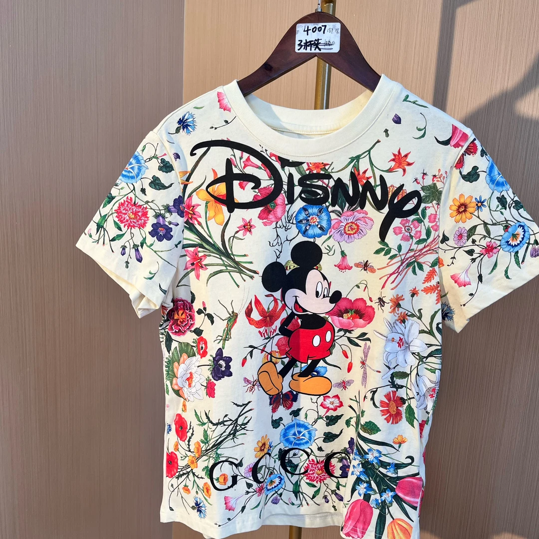 【一个艺】2024 新款百搭T恤简约显瘦宽松长袖上YMQ319