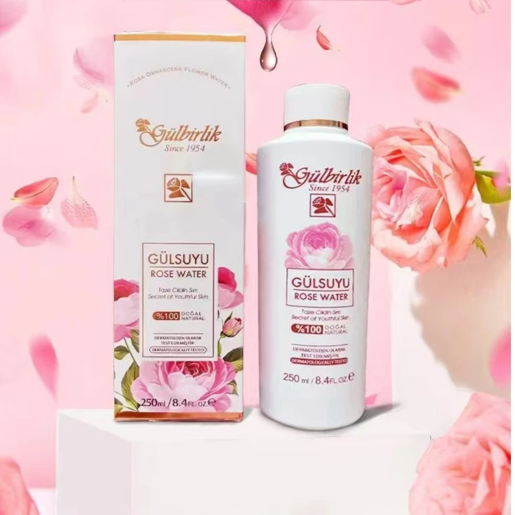 无品牌【SEWIR-DIN推荐】湿敷提亮肤色爽肤水