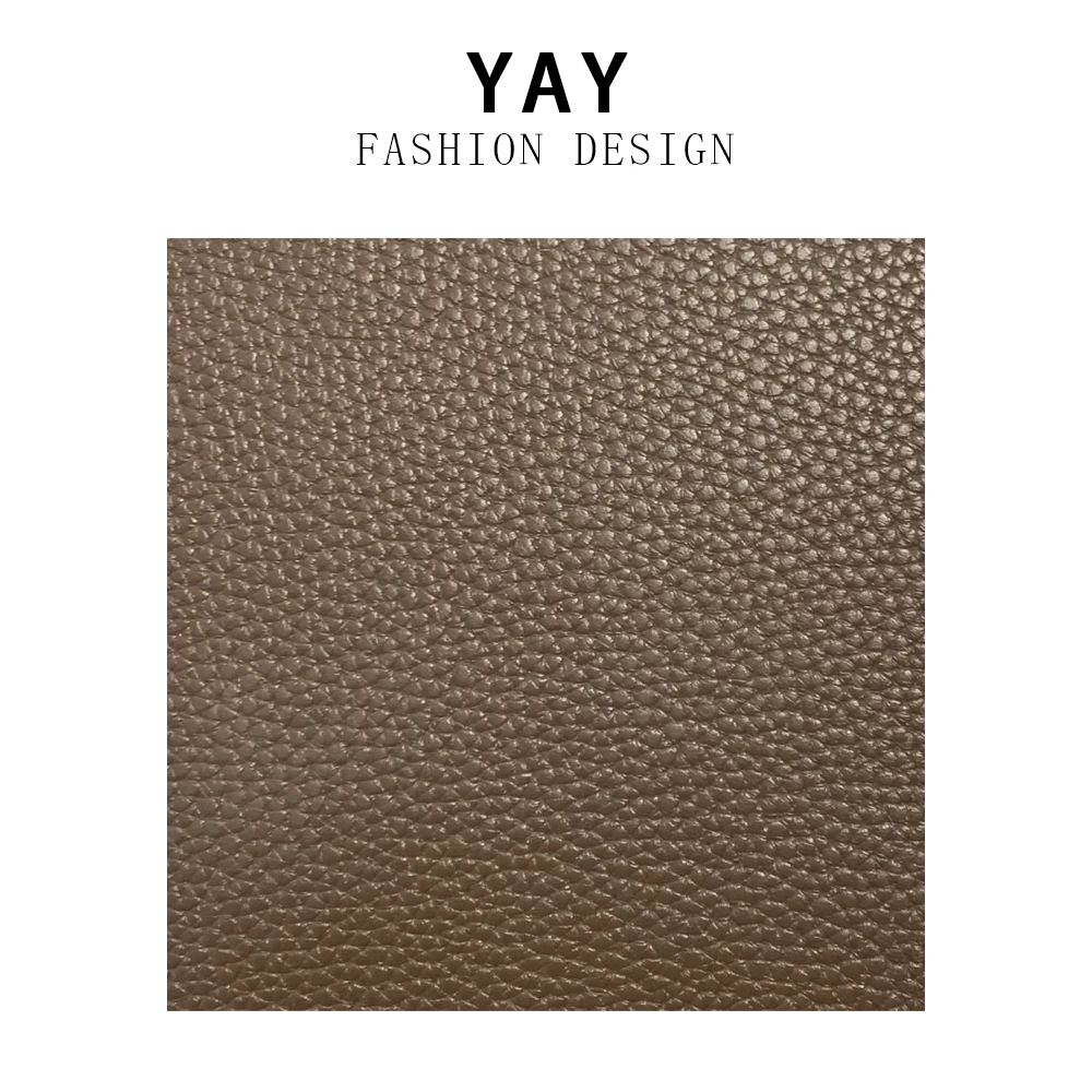 DL341YAY   真皮高定手提单肩斜挎包LD-26