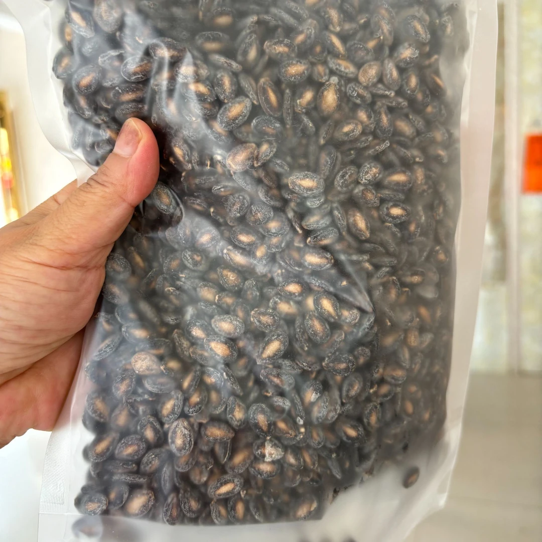 淠东土特产手工打瓜子