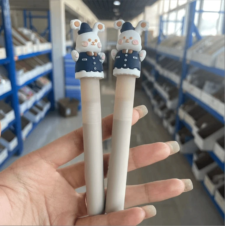【桃桃家新店】超好看的唇釉