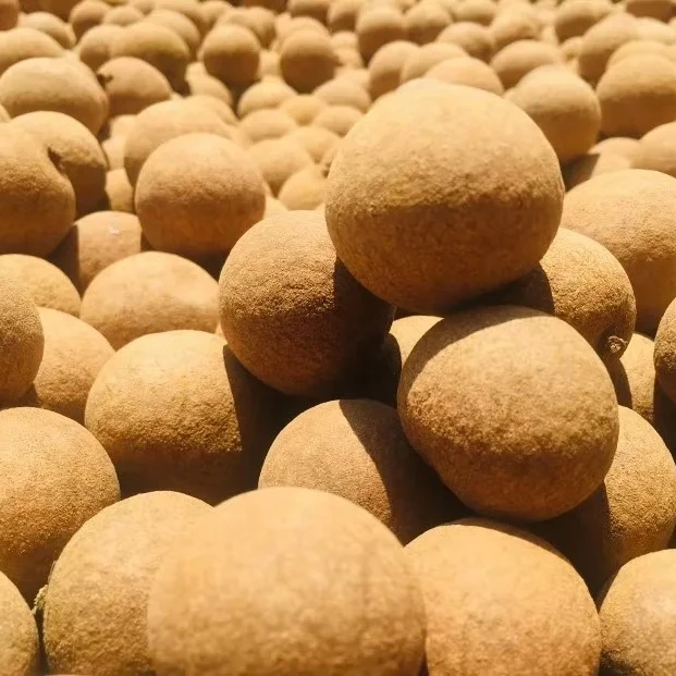 农家龙眼干（现场收货啊妹代购 不支持无理由退货退款）