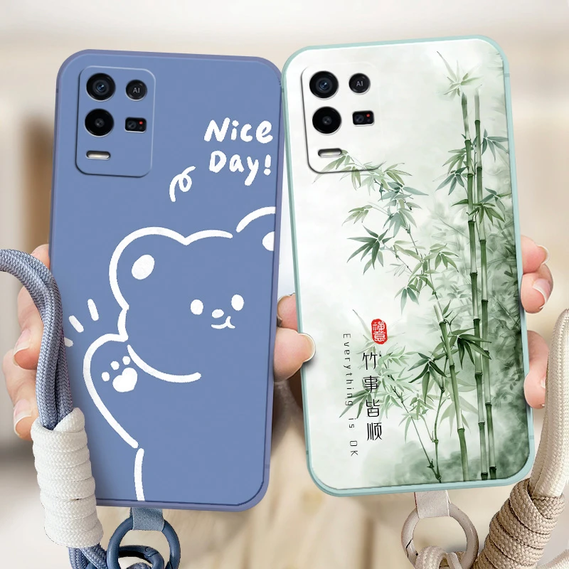 适用OPPOK9x手机壳oopp k9x可爱PGCM10软硅胶0PP0K9x卡通欧珀K9x